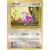 Rattata