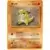 Sandshrew