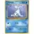 Expansion Pack - Seel