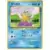 Expansion Pack - Squirtle