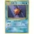 Starmie