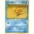 Expansion Pack - Staryu