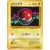 Voltorb