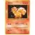 Vulpix