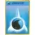 Expansion Pack - Water Energy