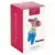 Hallmark Keepsake Ornament - Transformers - Keepsake Optimus Prime