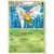 L1 - HeartGold Collection - Beedrill