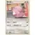 Chansey