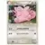 L1 - HeartGold Collection - Clefable