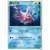 L1 - HeartGold Collection - Corsola