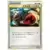 L1 - HeartGold Collection - Energy Switch