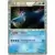 L1 - HeartGold Collection - Feraligatr