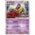 Jynx