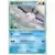 L1 - HeartGold Collection - Mantine