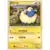 Mareep