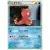 Octillery