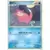 Slowpoke