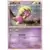 L1 - HeartGold Collection - Smoochum