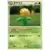 L1 - HeartGold Collection - Sunflora