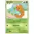 L1 - HeartGold Collection - Weedle