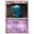 L1 - HeartGold Collection - Wobbuffet