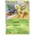 L1 - SoulSilver Collection - Bayleef
