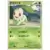Chikorita