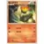 Cyndaquil