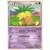L1 - SoulSilver Collection - Exeggutor