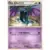 L1 - SoulSilver Collection - Golbat