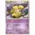 L1 - SoulSilver Collection - Hypno