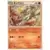 L1 - SoulSilver Collection - Ninetales
