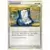 Pokégear 3.0