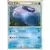 L1 - SoulSilver Collection - Quagsire