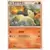 L1 - SoulSilver Collection - Quilava