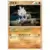 L1 - SoulSilver Collection - Tyrogue