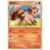 Vulpix