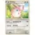 L1 - SoulSilver Collection - Wigglytuff