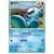 Wooper