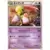 L1 - SoulSilver Collection - Xatu