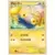 L2 - Reviving Legends - Chinchou