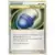 L2 - Reviving Legends - Defender