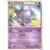 Drifblim