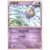 L2 - Reviving Legends - Drifloon