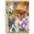 L2 - Reviving Legends - Entei & Raikou LEGEND