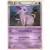 Espeon