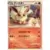 Flareon