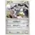 L2 - Reviving Legends - Mawile
