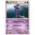 Mismagius