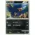 Murkrow